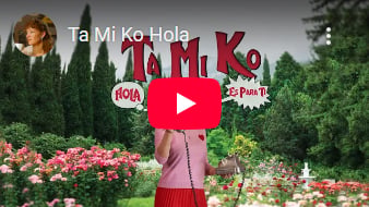 Hola